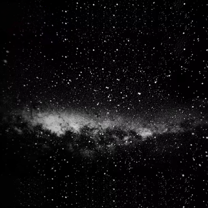 Proyector de Galaxia