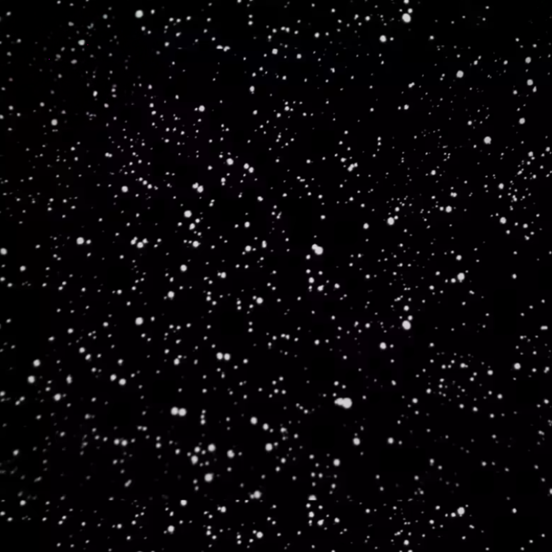 Proyector de Galaxia