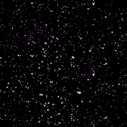 Proyector de Galaxia