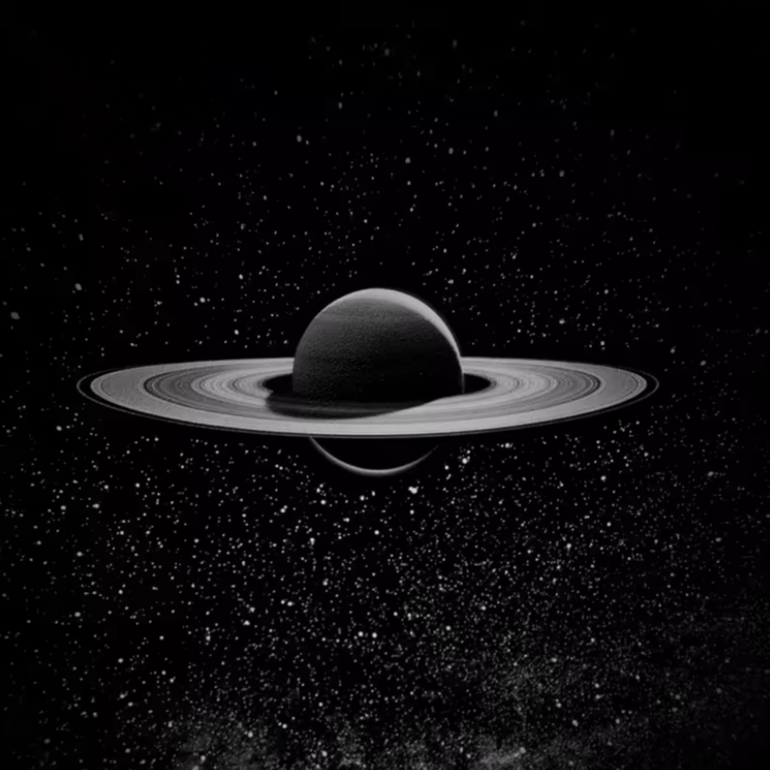 Proyector de Galaxia