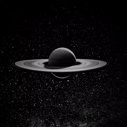Proyector de Galaxia